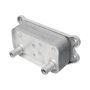 URO Parts 30637966 Engine Oil Cooler