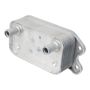 URO Parts 30637966 Engine Oil Cooler