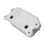 URO Parts 30637966 Engine Oil Cooler