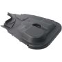 URO Parts 30637974 Engine Timing Belt Cover