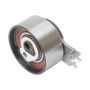 URO Parts 30638277 Timing Belt Tensioner