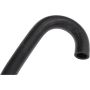 URO Parts 30645080 Power Steering Suction Hose