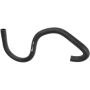 URO Parts 30645080 Power Steering Suction Hose