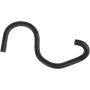 URO Parts 30645080 Power Steering Suction Hose