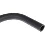URO Parts 30645080 Power Steering Suction Hose