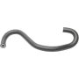 URO Parts 30645081 Power Steering Suction Hose