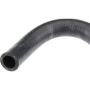 URO Parts 30645081 Power Steering Suction Hose