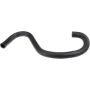 URO Parts 30645081 Power Steering Suction Hose