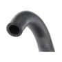 URO Parts 30645081 Power Steering Suction Hose