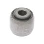 URO Parts 30645401 Trailing Arm Bushing