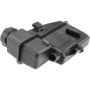 URO Parts 30645621 Power Steering Reservoir