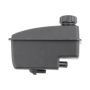 URO Parts 30645621 Power Steering Reservoir