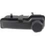 URO Parts 30645621 Power Steering Reservoir