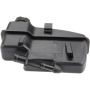 URO Parts 30645621 Power Steering Reservoir