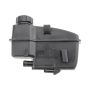 URO Parts 30645621 Power Steering Reservoir