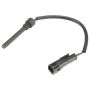 URO Parts 30645812 Coolant Level Sensor