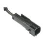 URO Parts 30645812 Coolant Level Sensor
