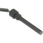 URO Parts 30645812 Coolant Level Sensor