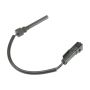 URO Parts 30645812 Coolant Level Sensor