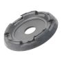 URO Parts 30647969 Strut Spacing Washer