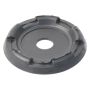URO Parts 30647969 Strut Spacing Washer