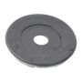 URO Parts 30647969 Strut Spacing Washer