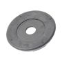 URO Parts 30647969 Strut Spacing Washer