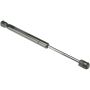 URO Parts 30649516 Hood Strut