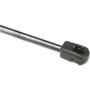 URO Parts 30649516 Hood Strut