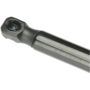 URO Parts 30649516 Hood Strut