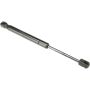 URO Parts 30649516 Hood Strut