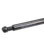 URO Parts 30649736 Hood Strut