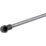 URO Parts 30649736 Hood Strut