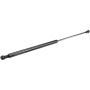 URO Parts 30649736 Hood Strut