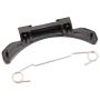 URO Parts 30649879 Fuel Tank Door Hinge