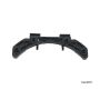 URO Parts 30649879 Fuel Tank Door Hinge