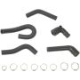 URO Parts 30650578K Oil Trap Tube Rebuild Kit