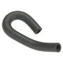 URO Parts 30650578K Oil Trap Tube Rebuild Kit