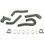 URO Parts 30650578K Oil Trap Tube Rebuild Kit