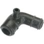 URO Parts 30650578K Oil Trap Tube Rebuild Kit
