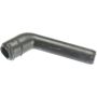 URO Parts 30650578K Oil Trap Tube Rebuild Kit