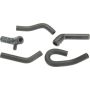 URO Parts 30650578K Oil Trap Tube Rebuild Kit