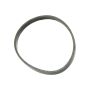 URO Parts 30650730 Throttle Housing Seal