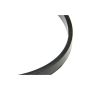 URO Parts 30650730 Throttle Housing Seal