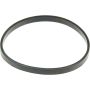 URO Parts 30650730 Throttle Housing Seal