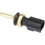 URO Parts 30650752 Coolant Temperature Sensor