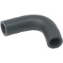 URO Parts 30650821 Crankcase Breather Hose