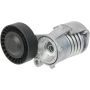 URO Parts 30650957 Belt Tensioner Assembly