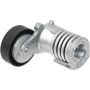 URO Parts 30650957 Belt Tensioner Assembly