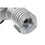 URO Parts 30650957 Belt Tensioner Assembly
